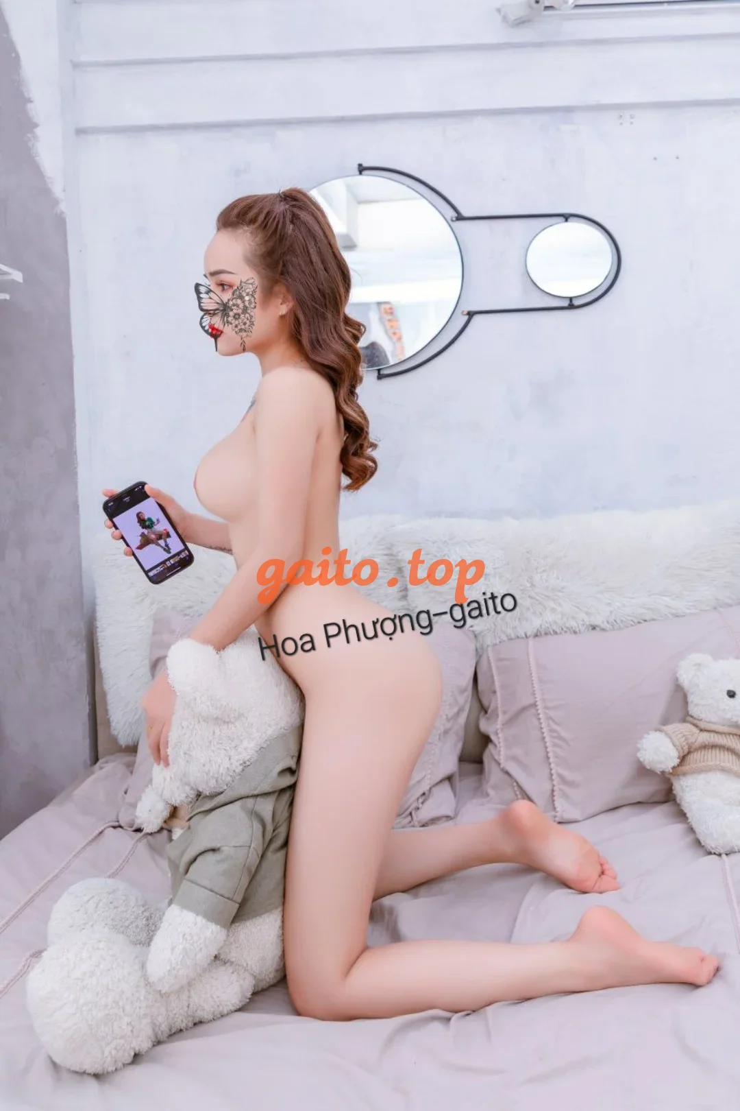 Website