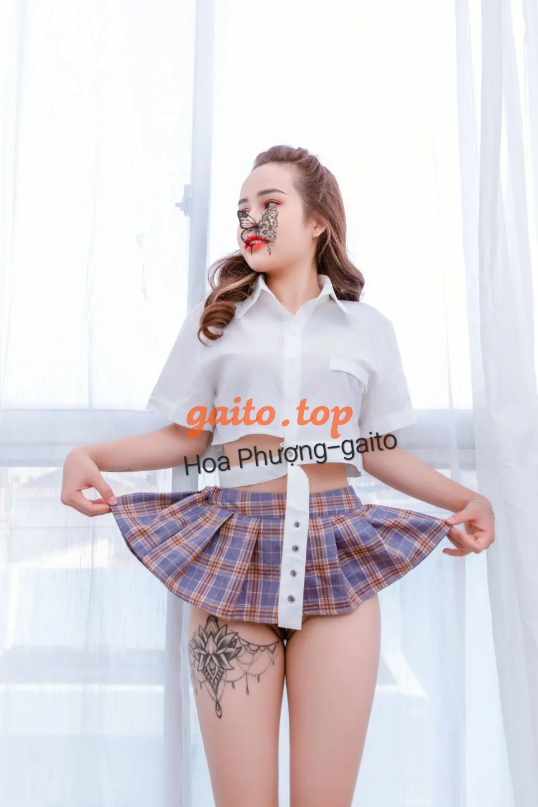Website