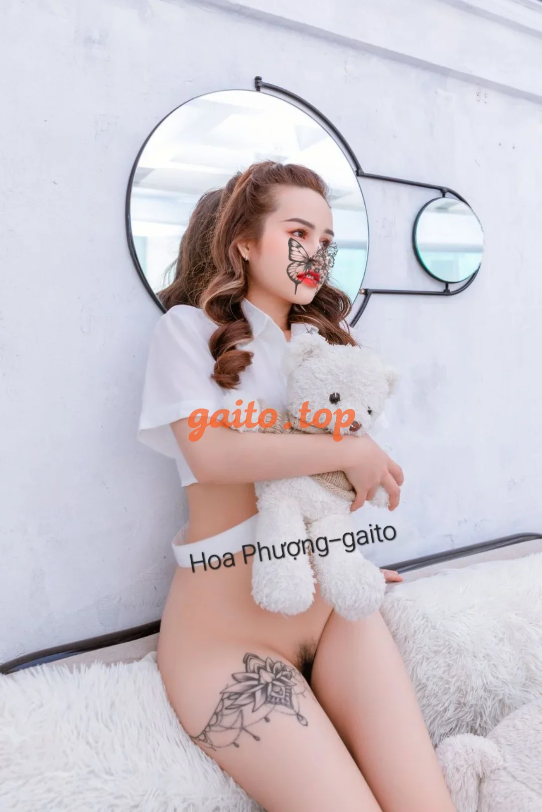 Website