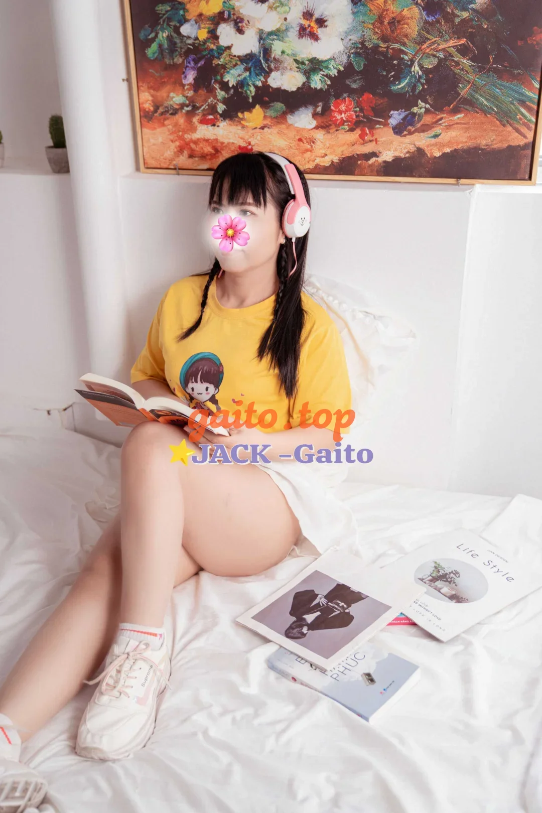 Website