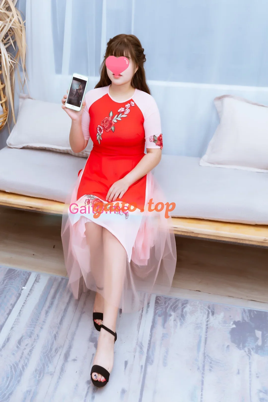 Website