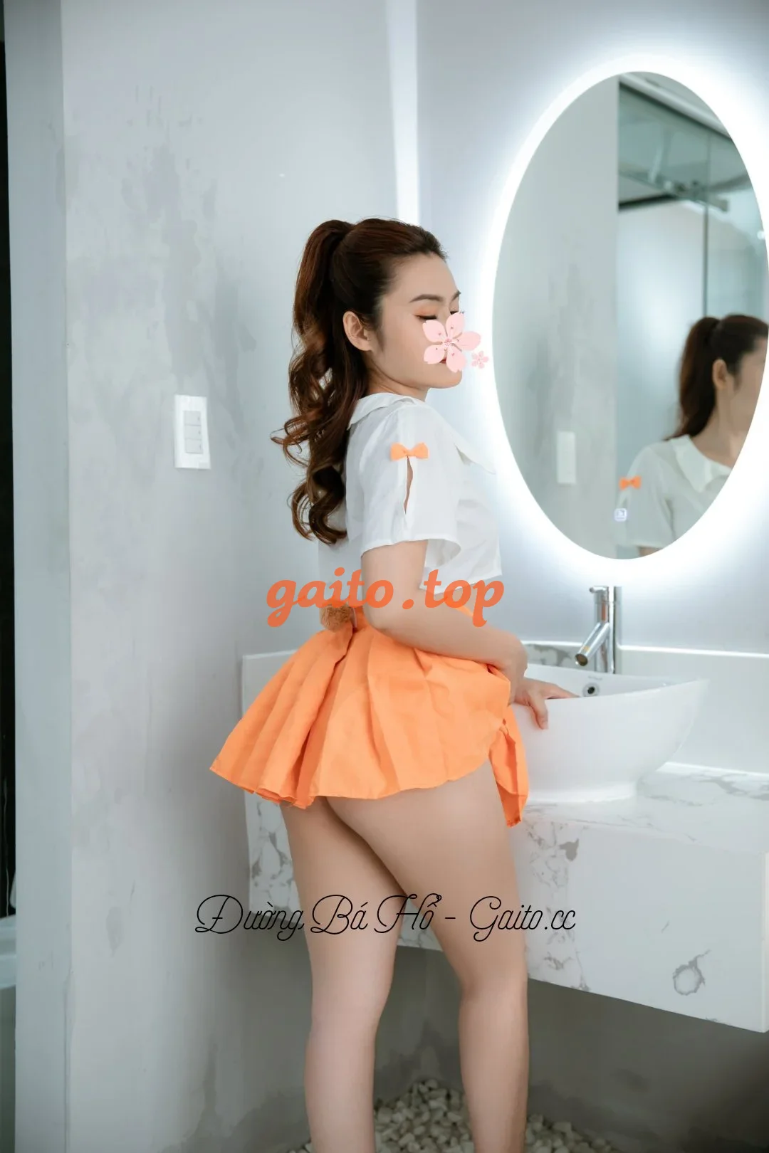 Website