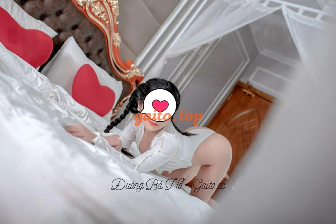 ✨ÁNH DƯƠNG❤GIRL MỚI XINH REAL BƯỚM ĐẸP