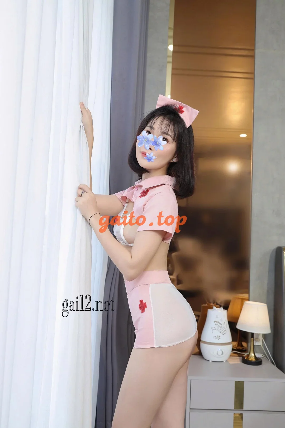 Website