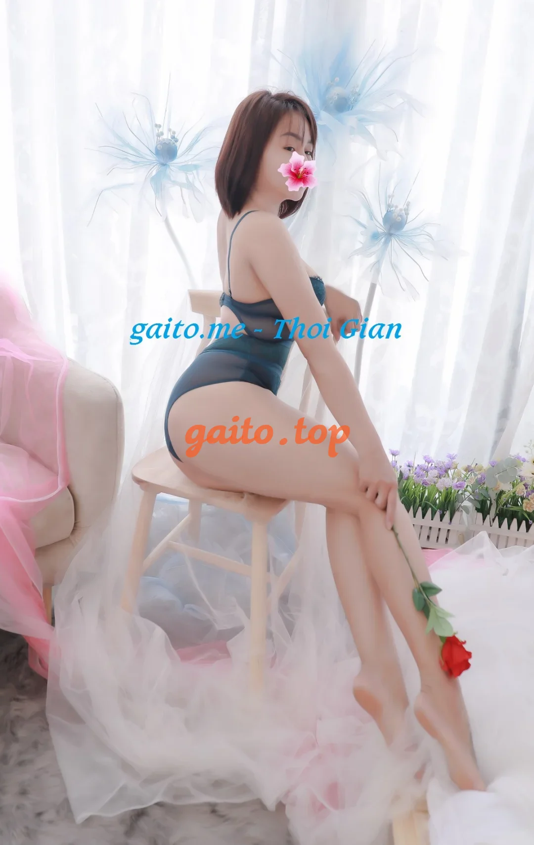 Website