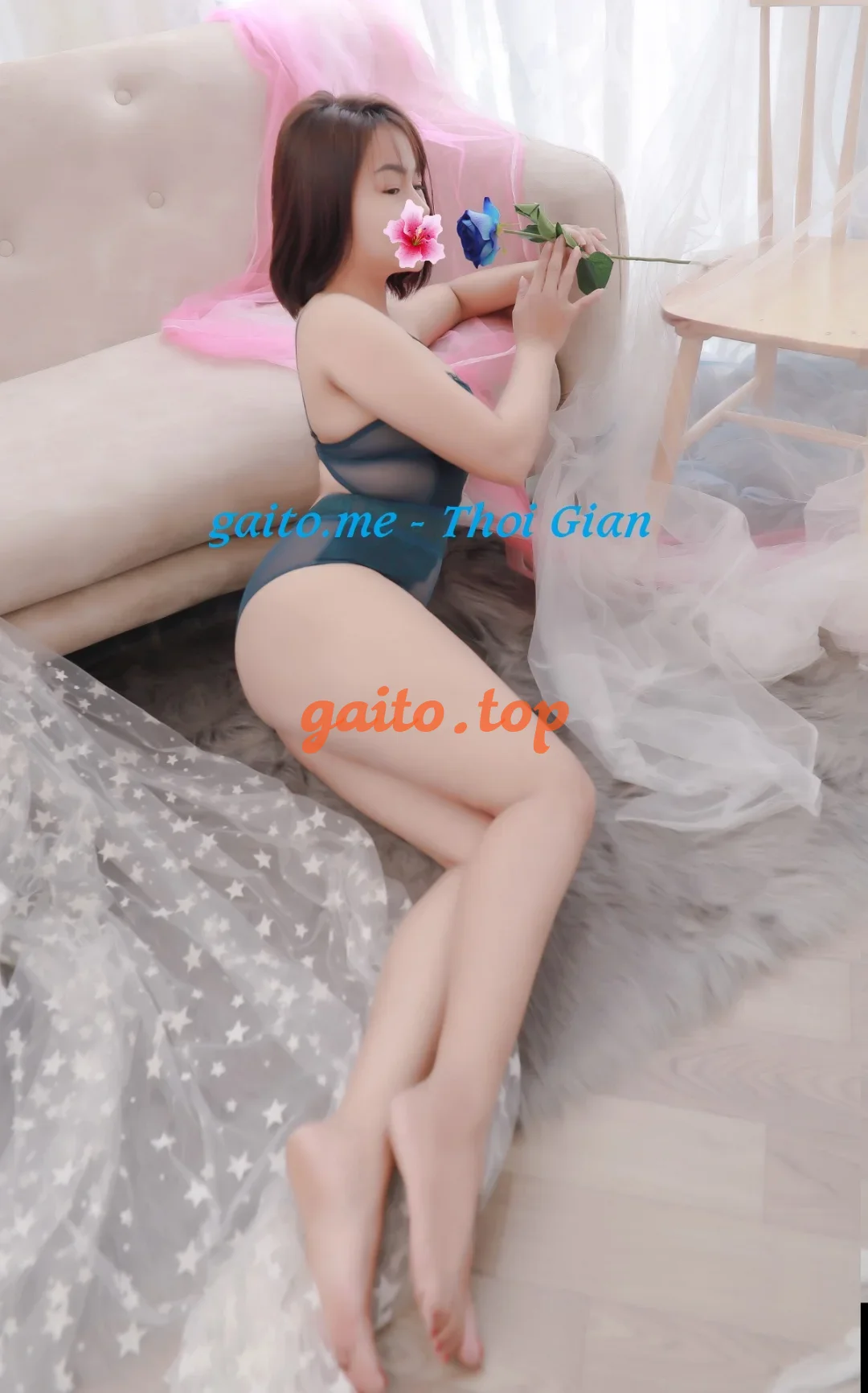 Website