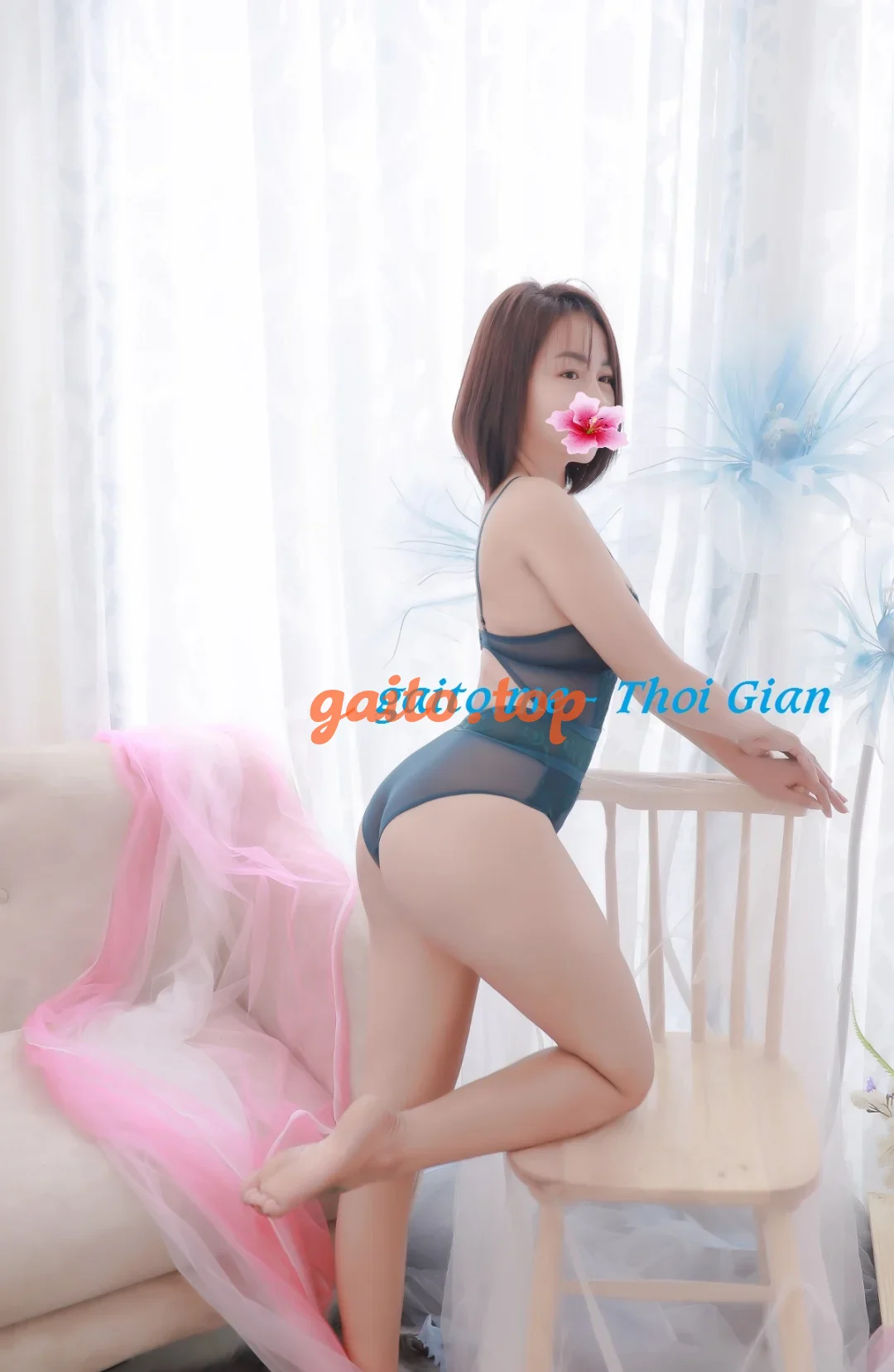 Website