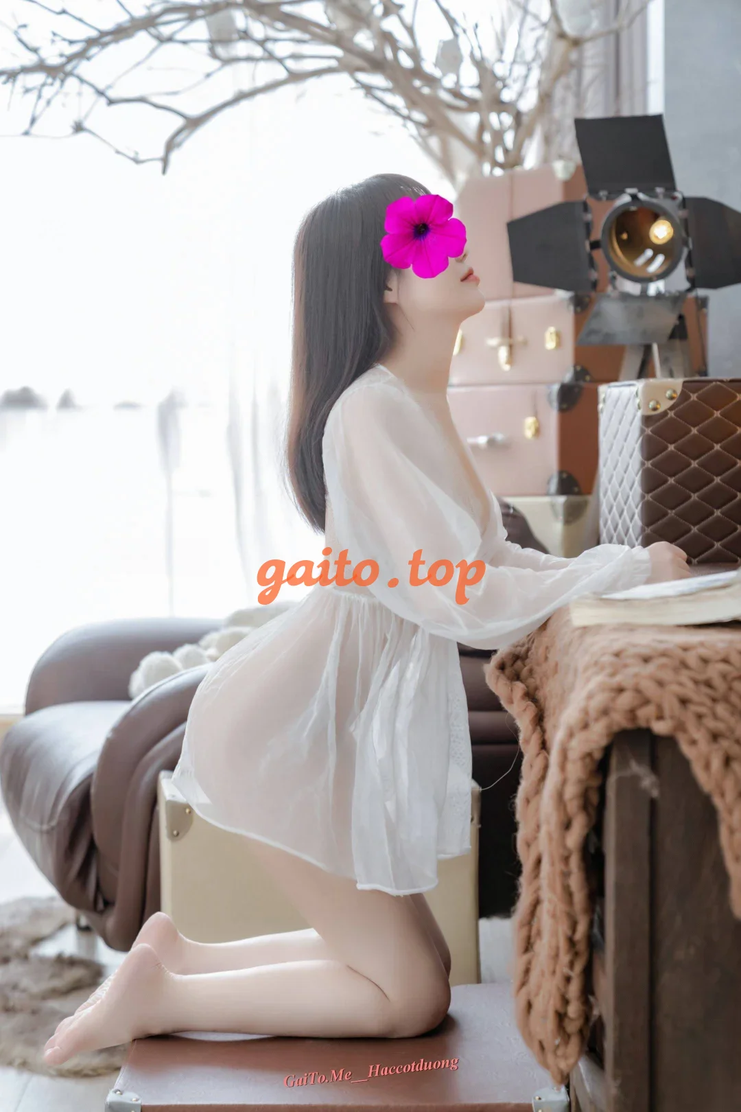Website