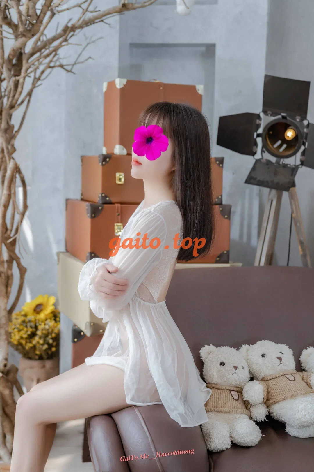Website