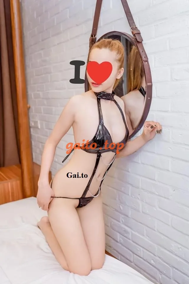NEW GIRL - MIU TÂY DỄ THƯƠNG MÌNH DÂY HÀNG HỌ NGON TƠ