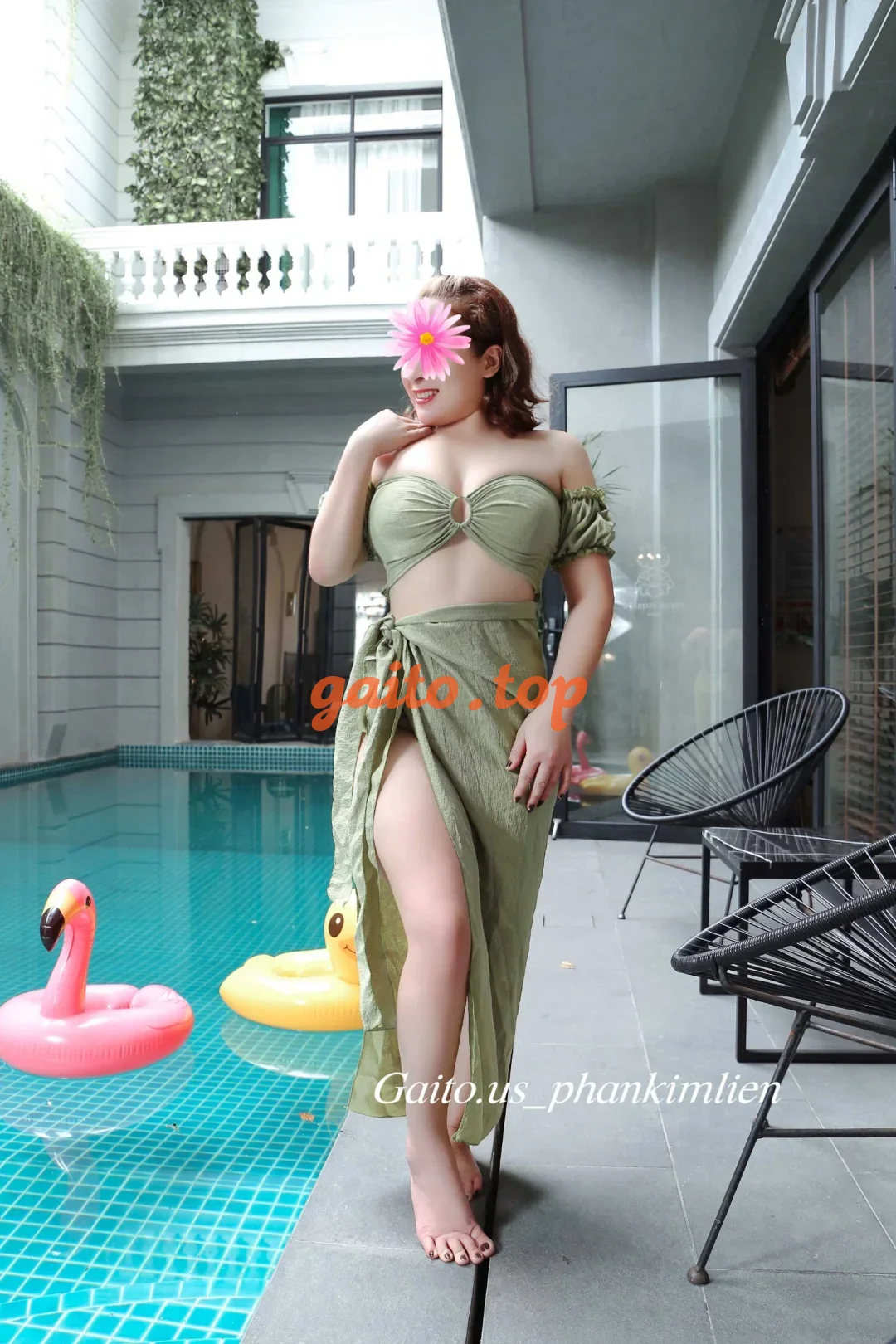 Website