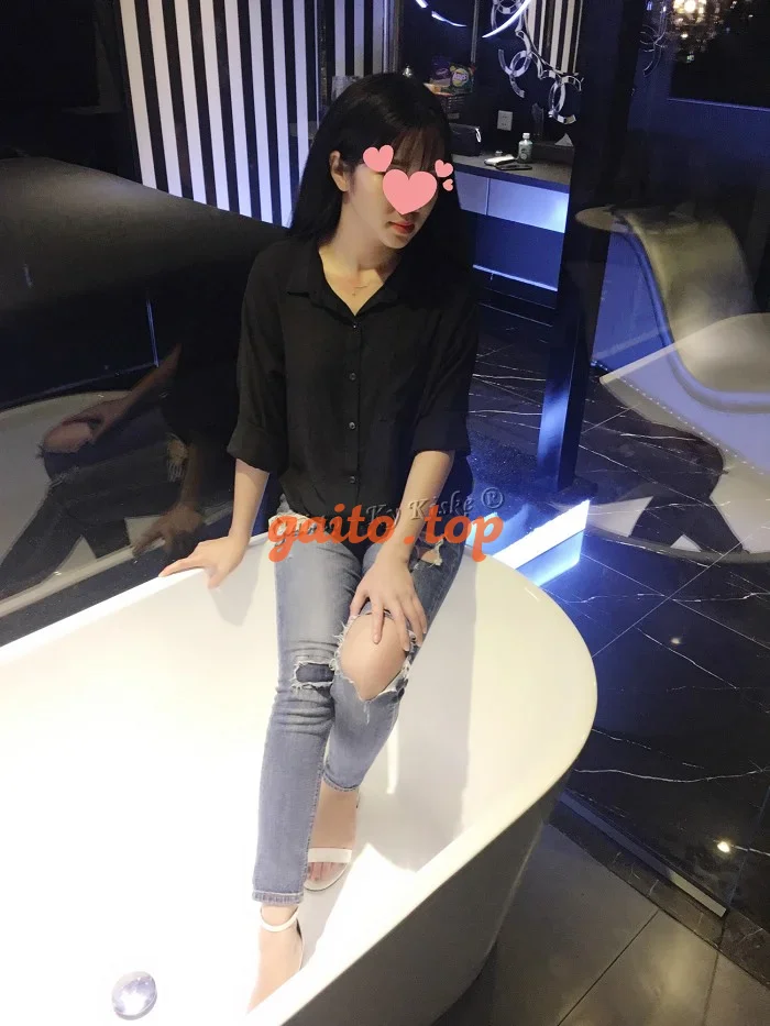 ❤️Ngọc Eva❤️ - Em Gái Ngoan Hiền Lần Đầu Đi Làm