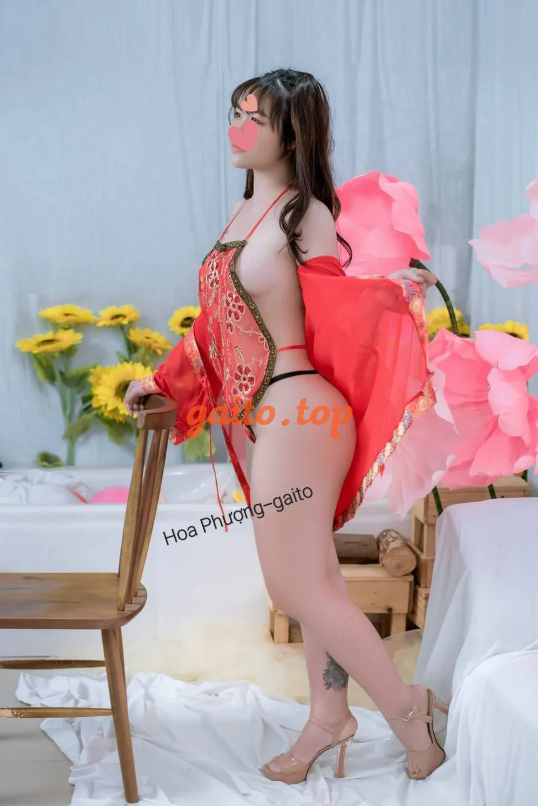 Website
