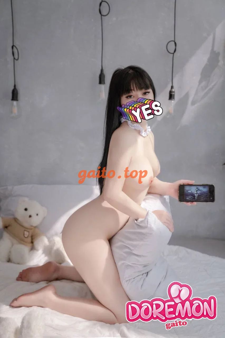 ❤️ HÂN BABY ❣️ NẤM LÙN DỄ THƯƠNG ❤️ BJ CỰC ĐÃ ❤️ CIA