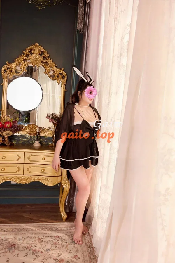 ❤️ ÁNH ÁNH MẨYY - Mũm mĩm dễ thướng - Dâm đẳng cấp