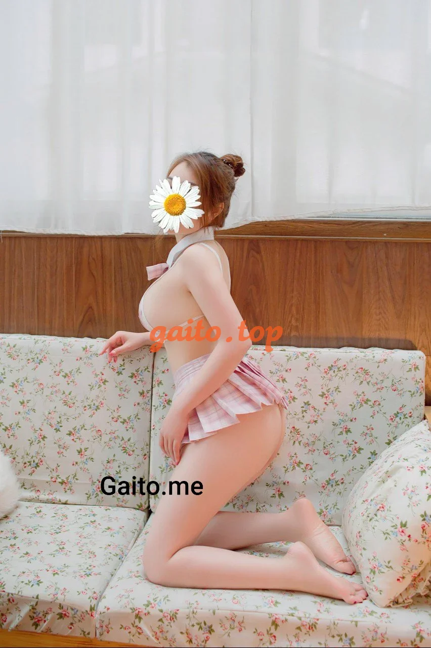 Ngọc Lan❤Xinh Sang❤Ngực To Khủng❤Dáng Cực Teen❤Hotgirl Siêu KuTe❤