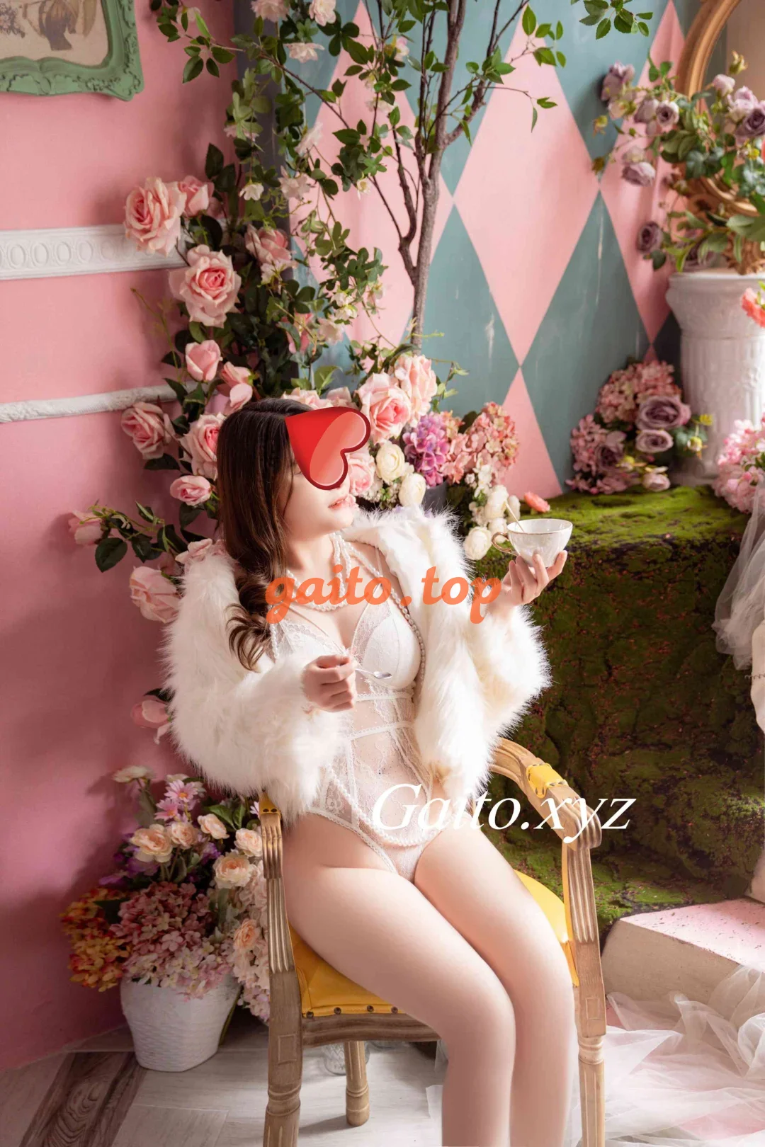 Website