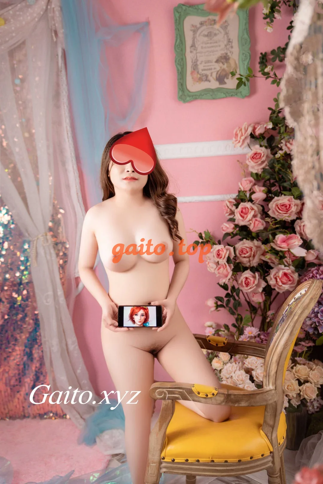 Website