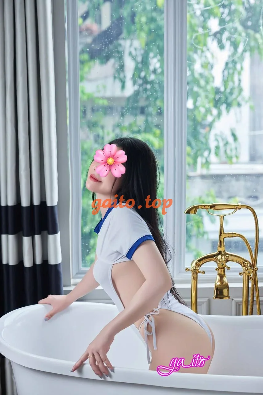 HELEN❤️MIỀN TÂY VUI VẺ, NGỌT NGÀO YÊU CHIỀU