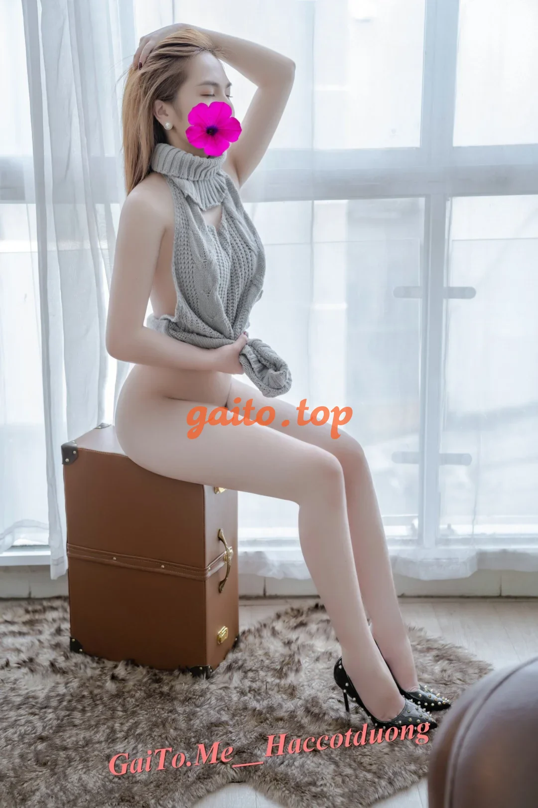 Website