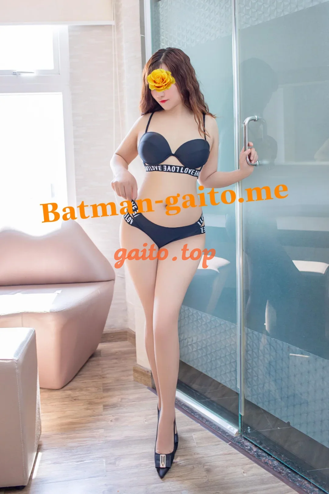 Website