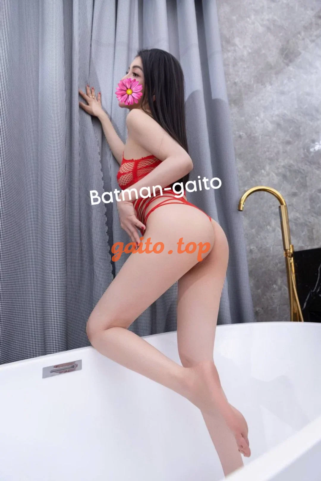 -MASSAGE FUCK❤️AN❤️MÌNH DÂY DA TRẮNG,DÂM LÀM TÌNH SƯỚNG