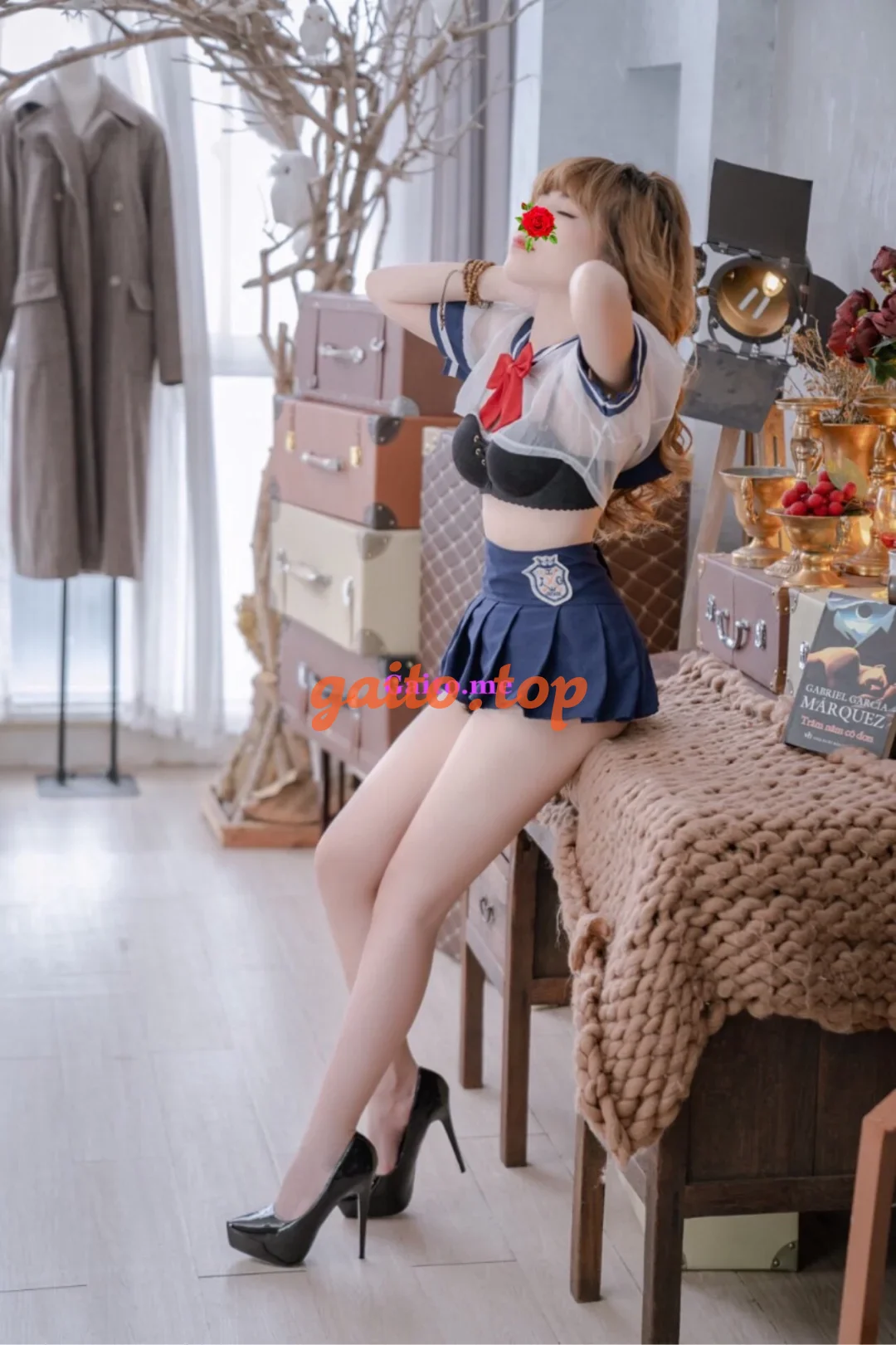 Website