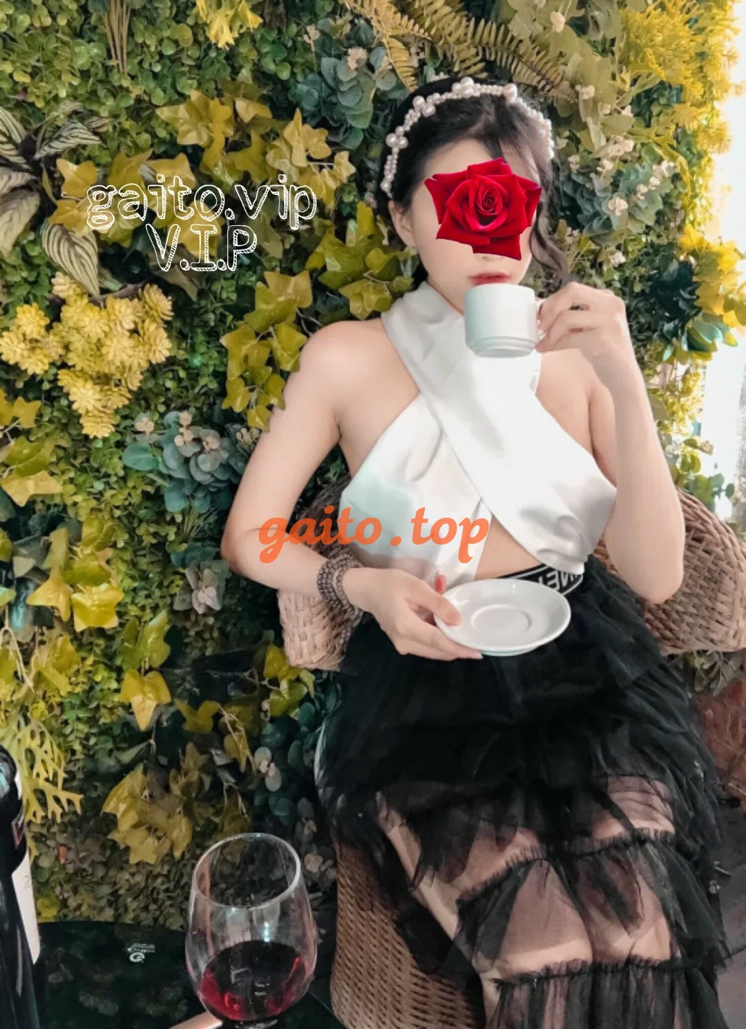 Website