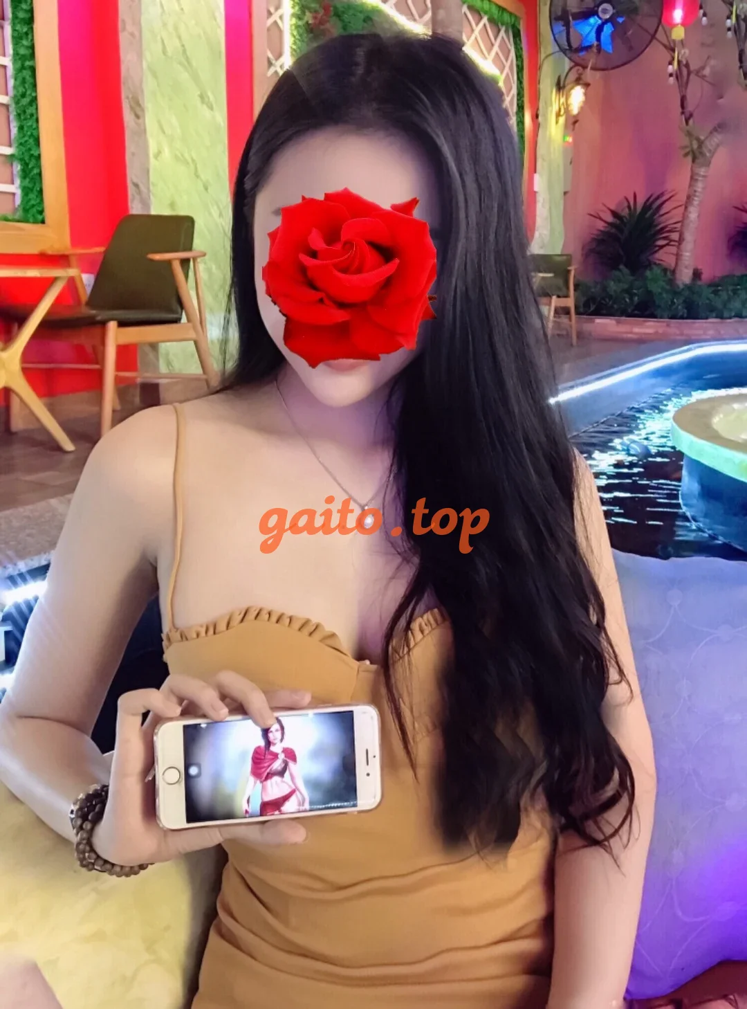 Website