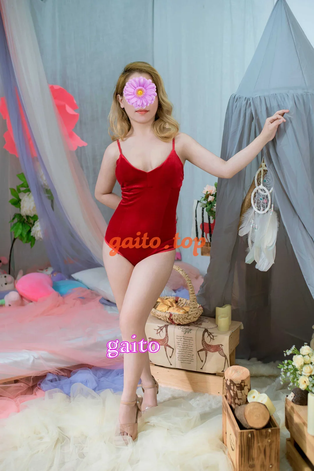 Website
