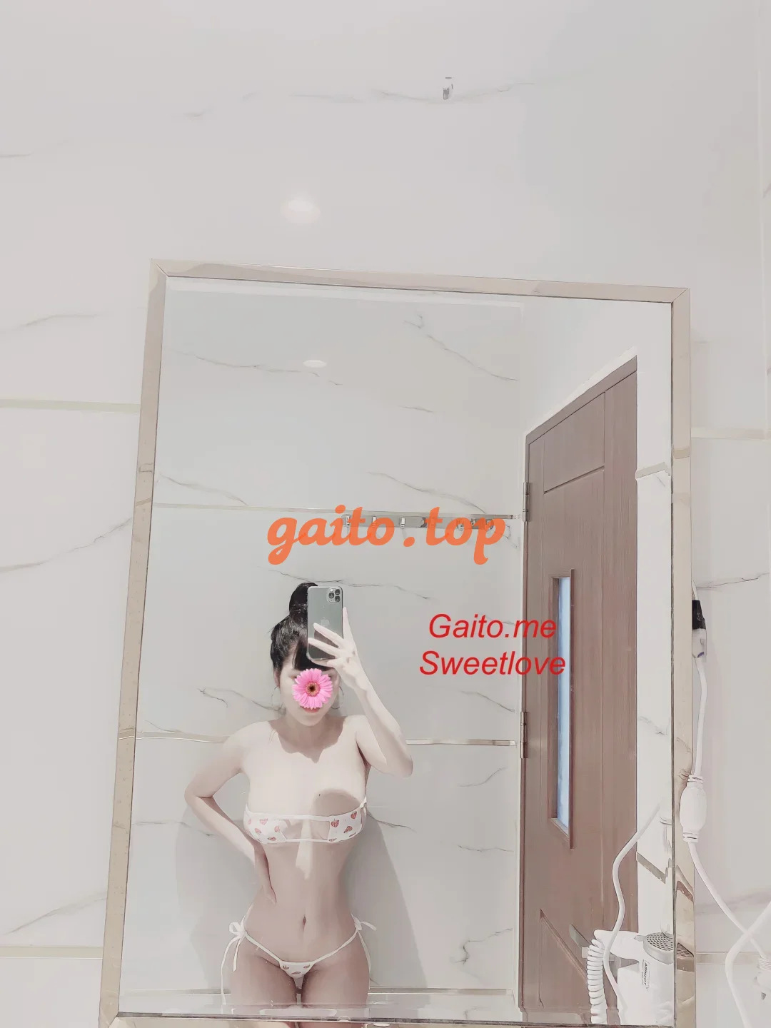 HÀNG HOT ❤️HÀ BABY HOTGIRL SIÊU CUTE , THÂN HÌNH BỐC LỬA