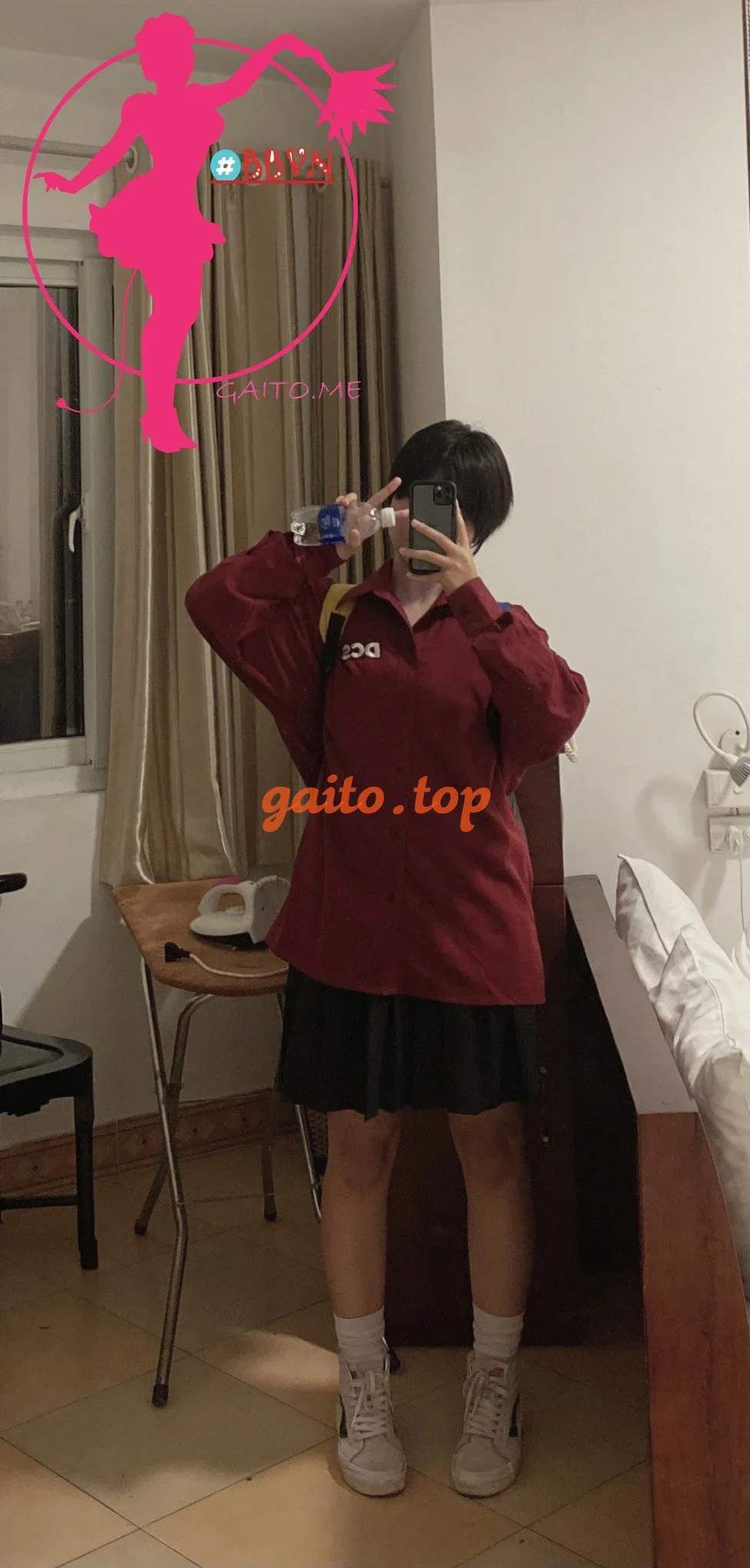 Website