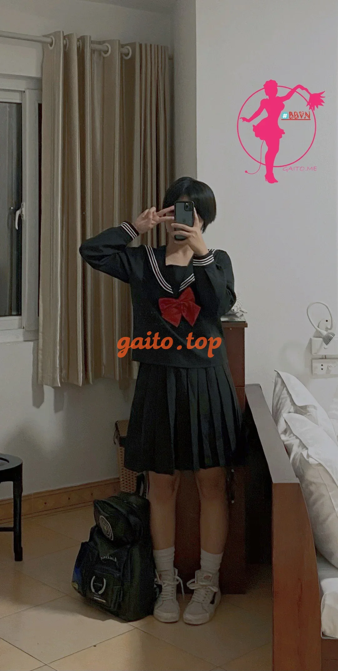 Website