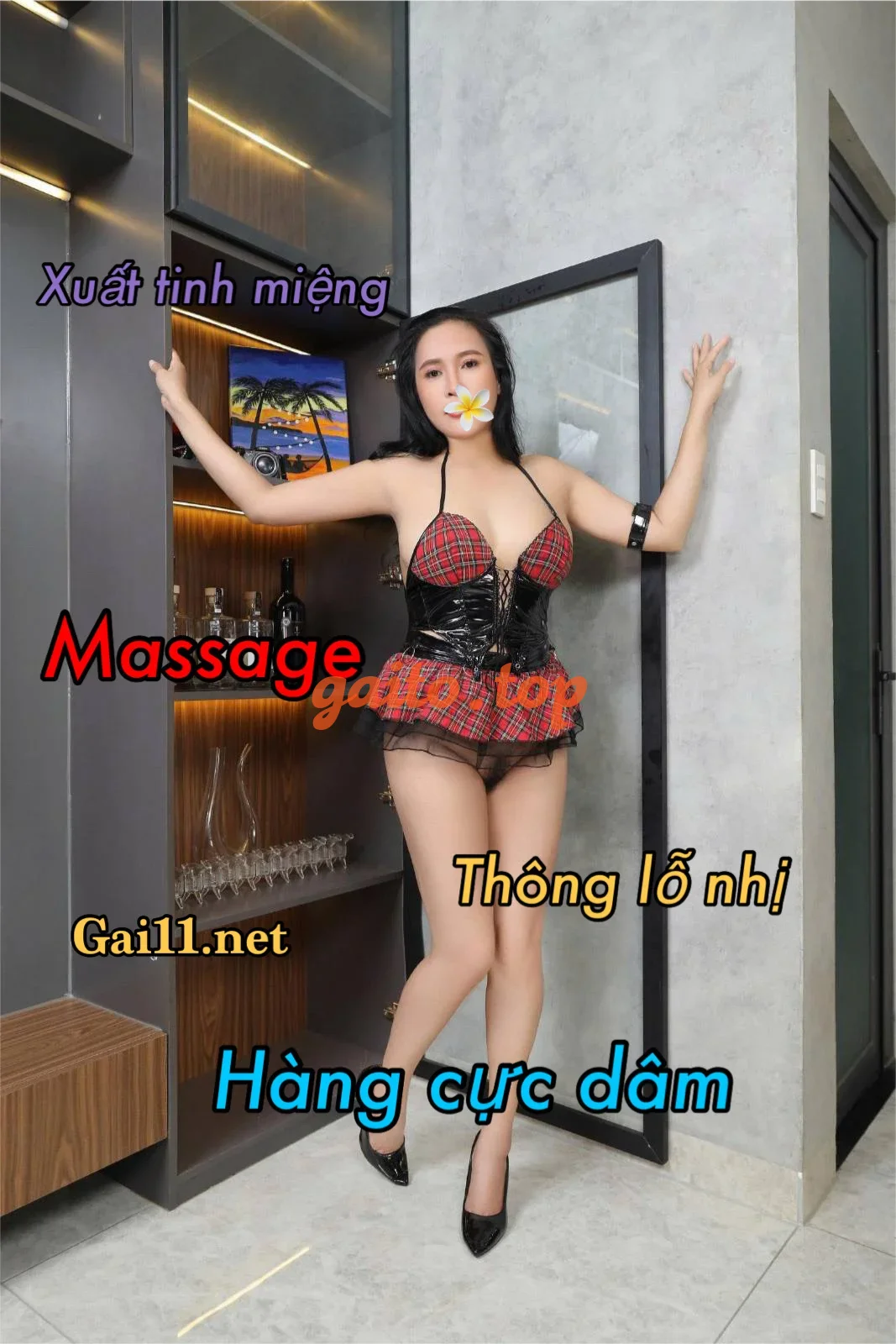 Website