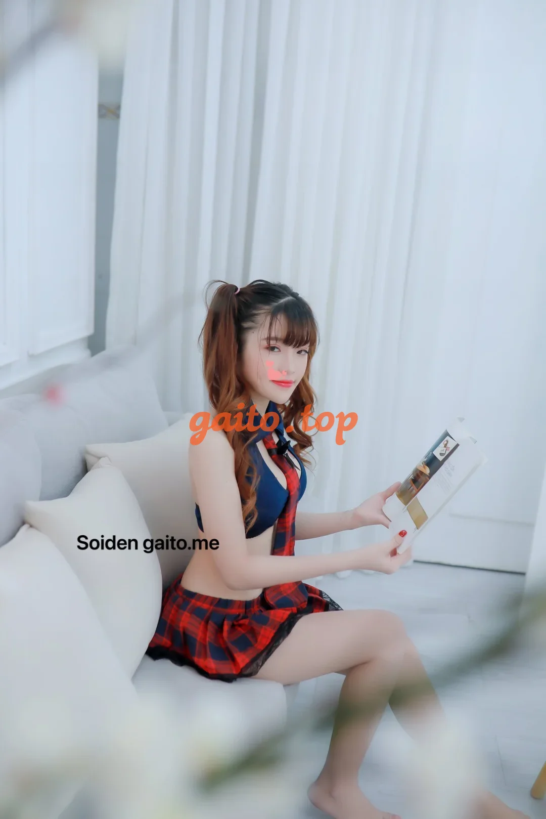 Website