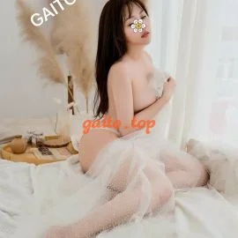 LÊ BỐNG ❤️ 1M69 ĐẸP TỰ NHÊN GẶP LÀ MÊ LIỀN
