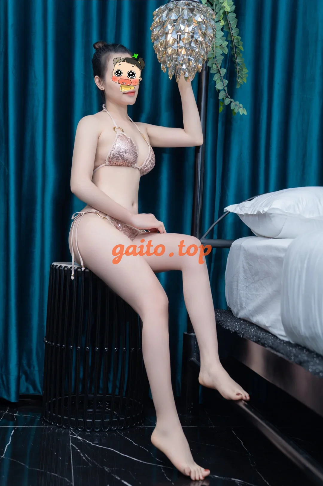 Website
