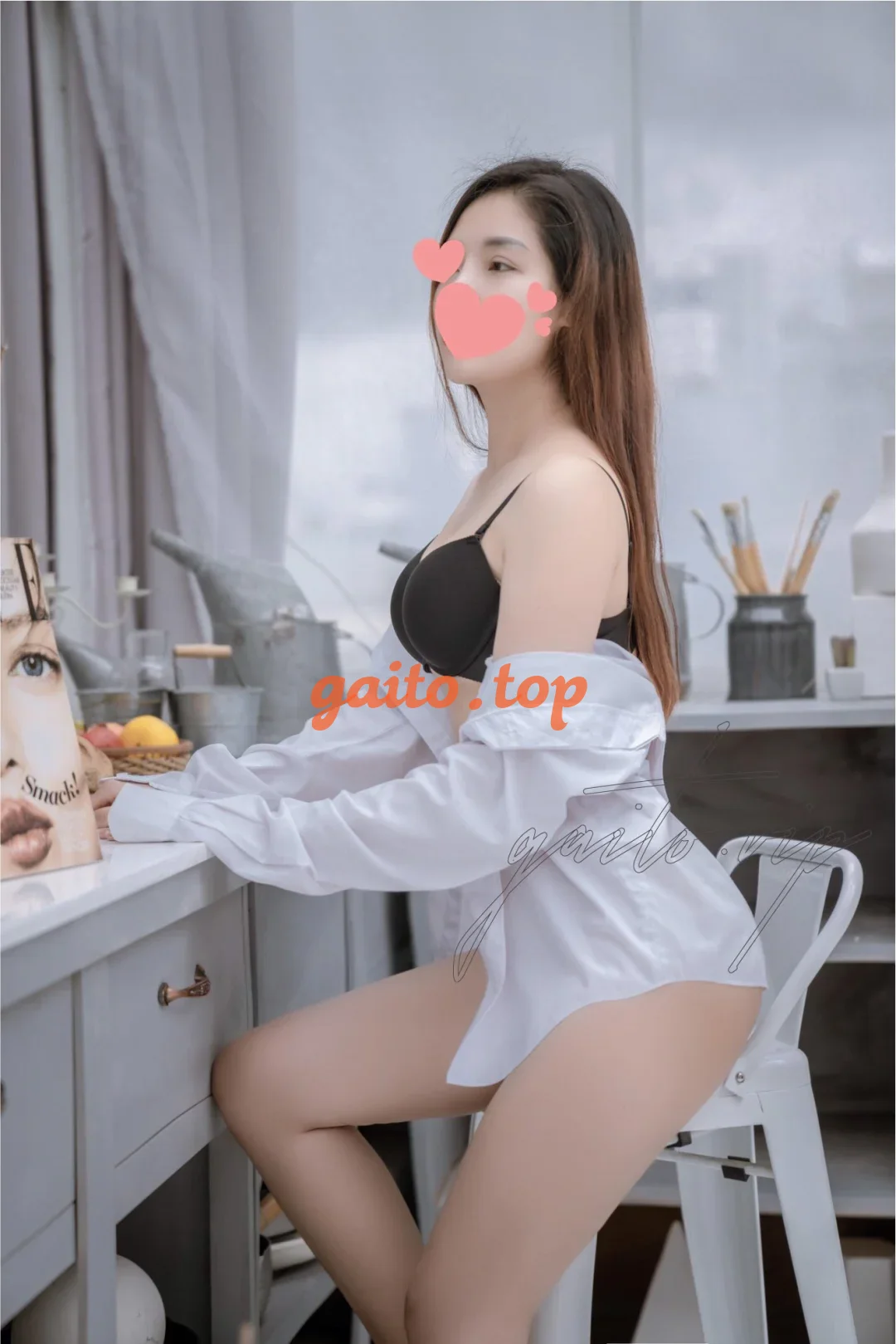 Website