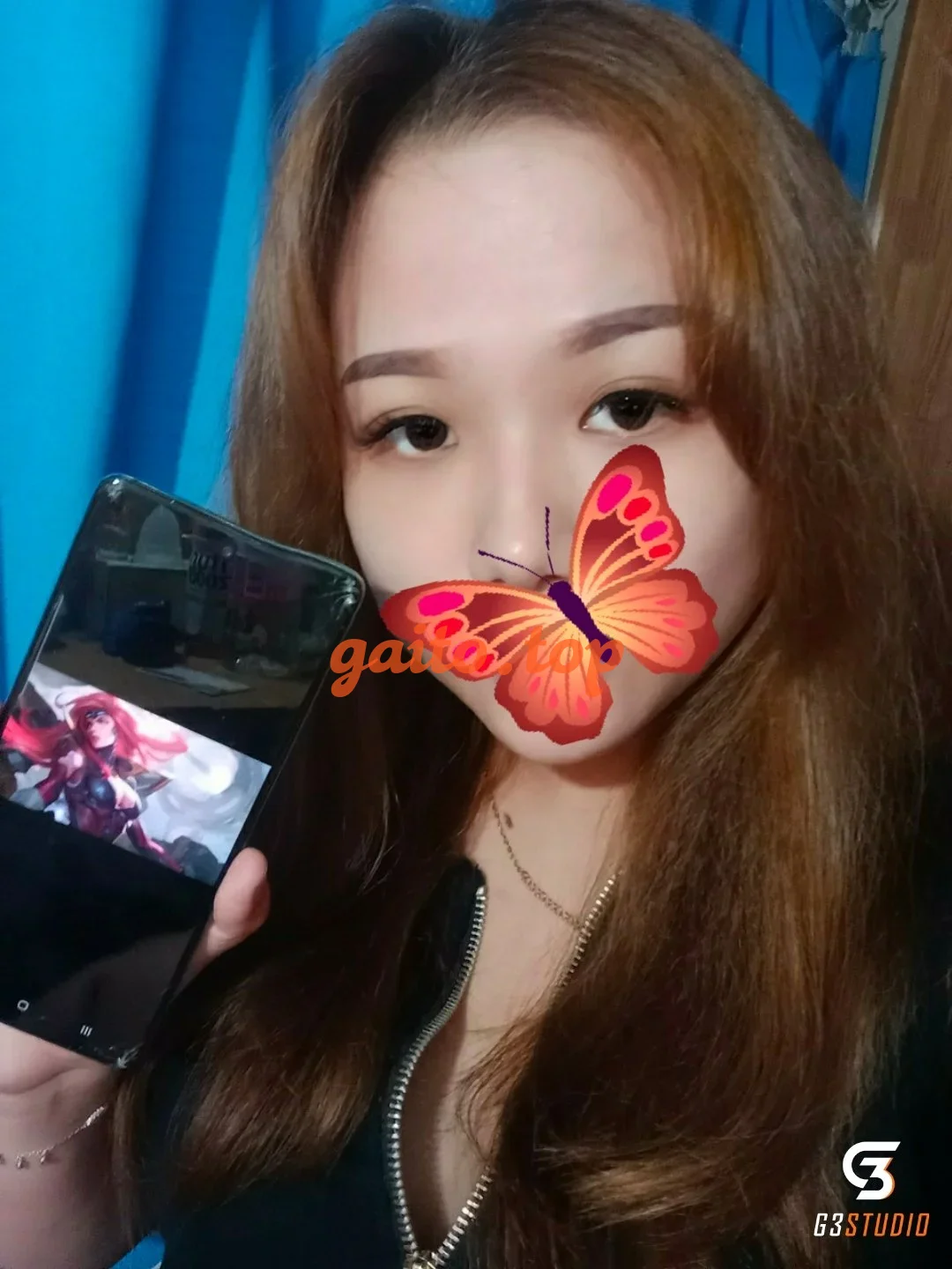 Website