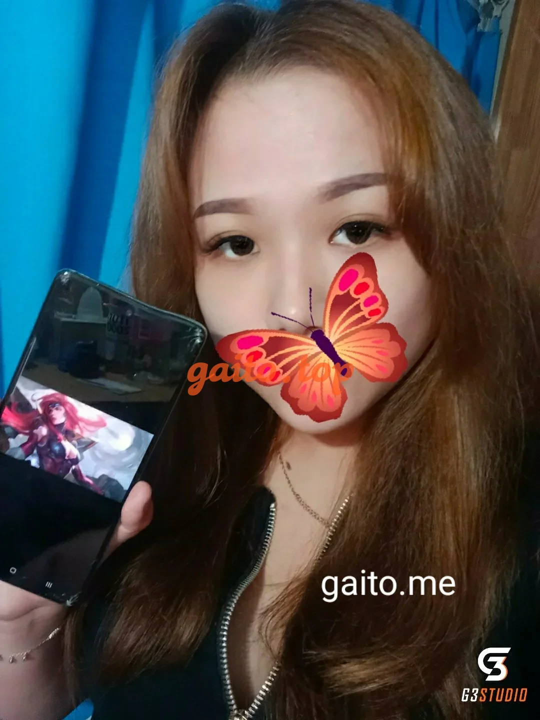 Website