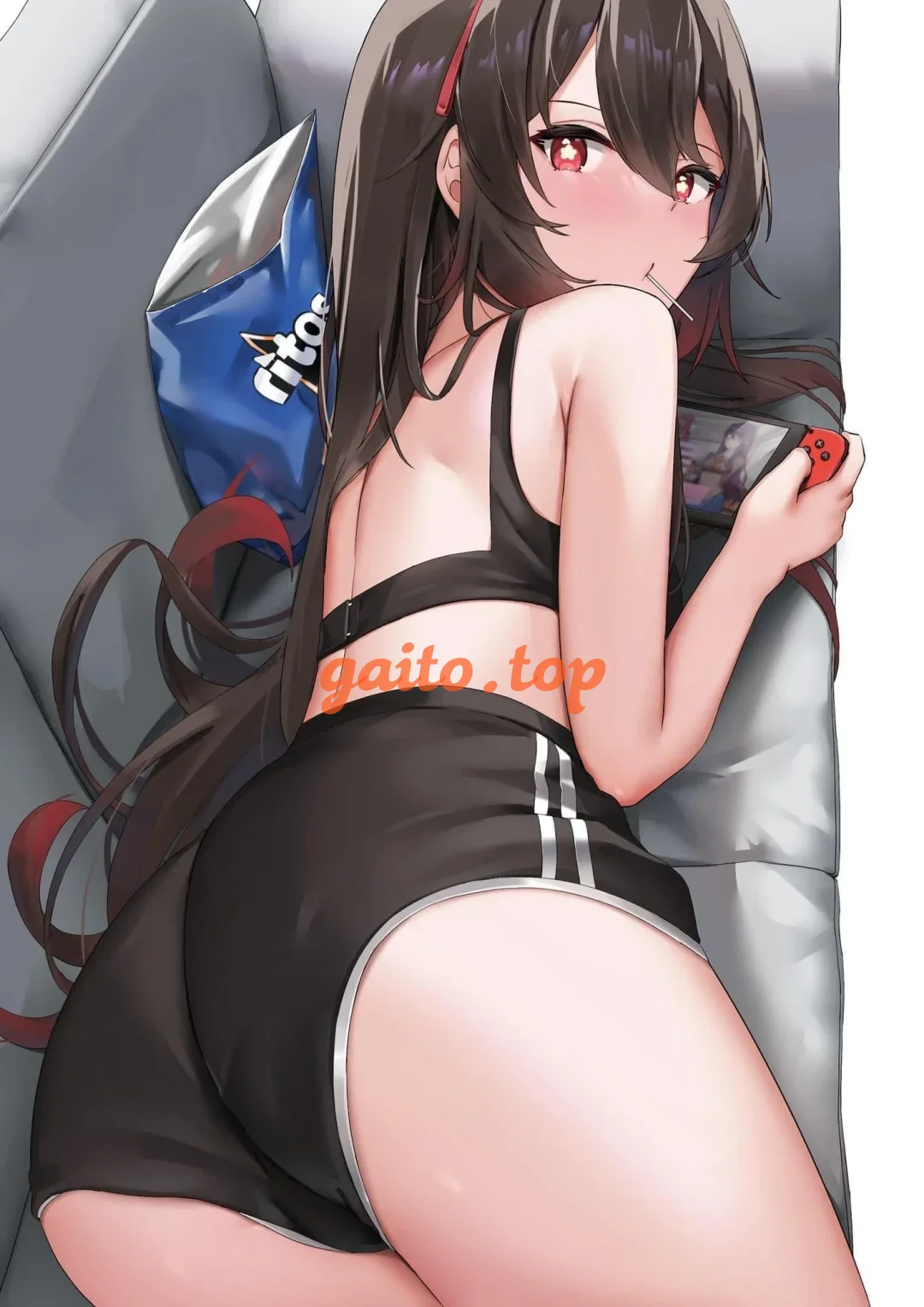 Website