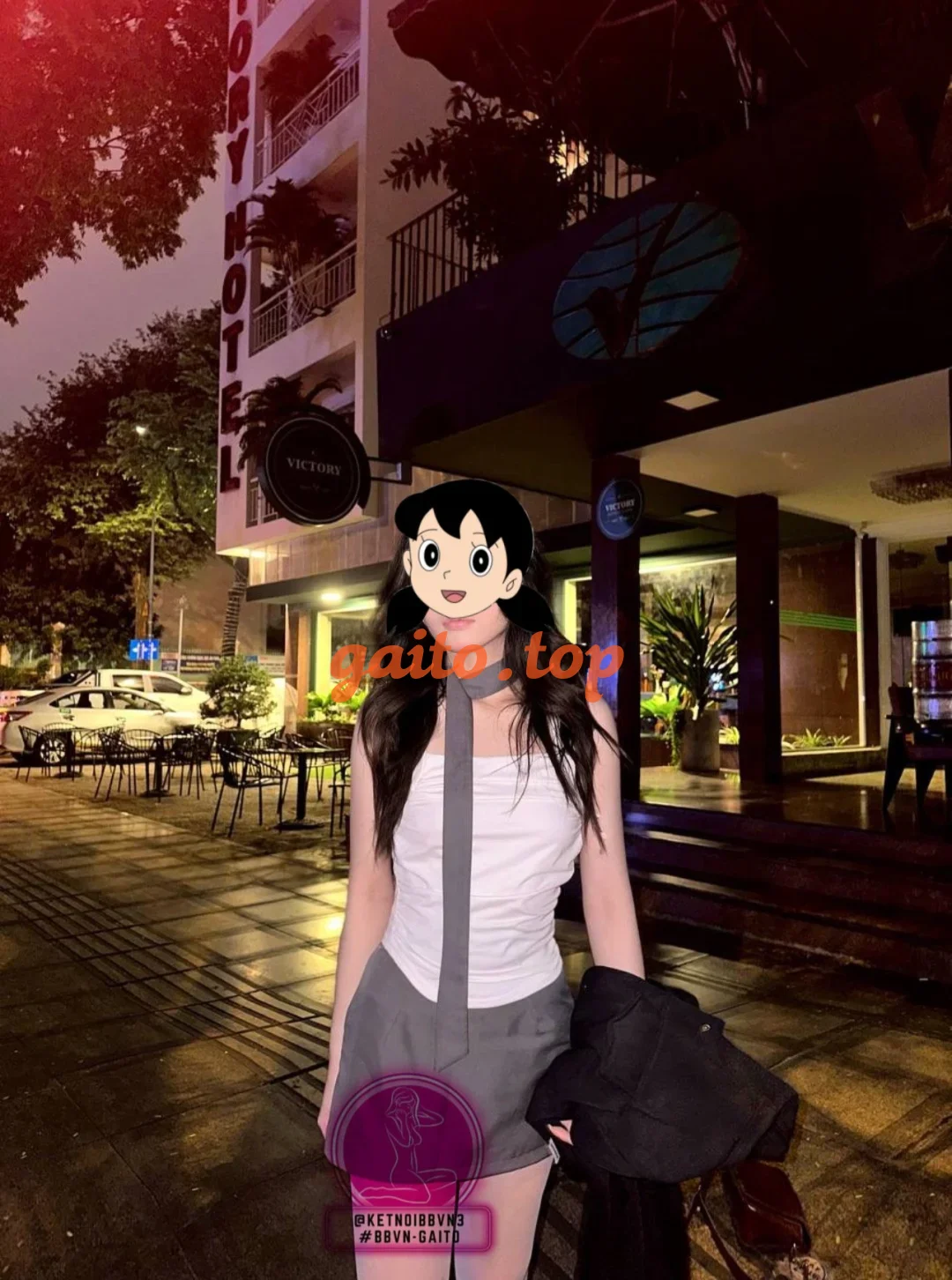 ❤️RAU SẠCH❤️ BÉ LUCIE - HOTTEEN MẪU ẢNH - NON TƠ - XINH XẮN