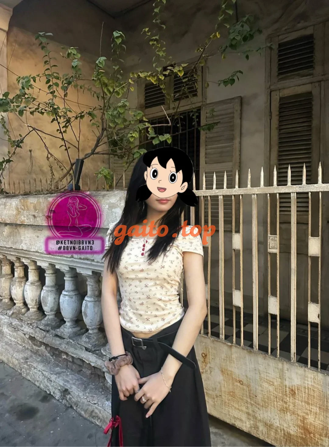 Website
