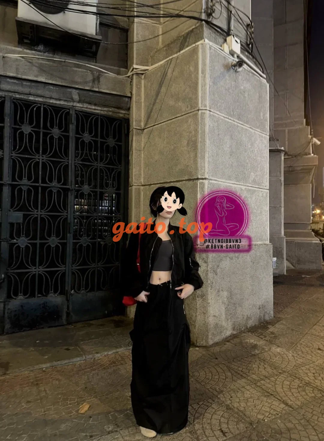 Website
