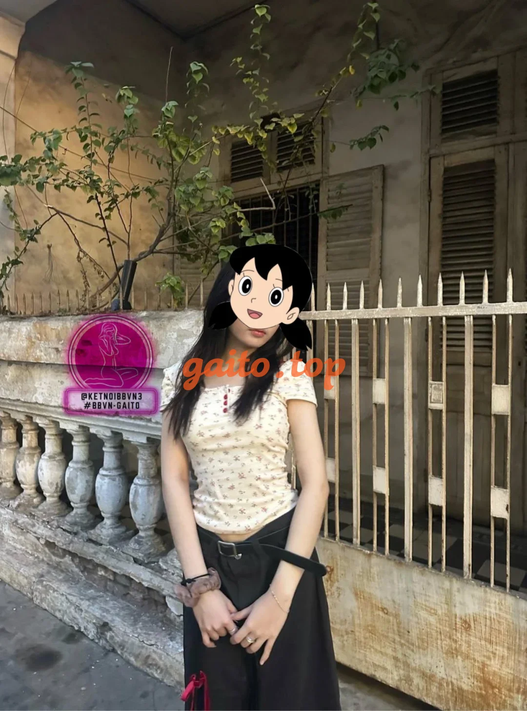 Website