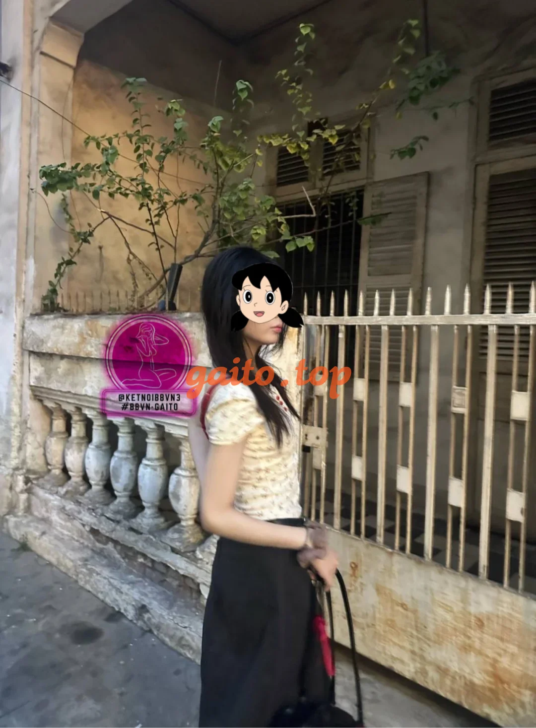 Website
