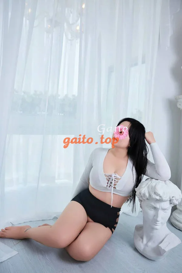 ❤️ NHƯ Ý ❤️ Dâm dâm ngọc nữ - sexy khiêu gợi đa tình - Gái Gọi Cao Cấp
