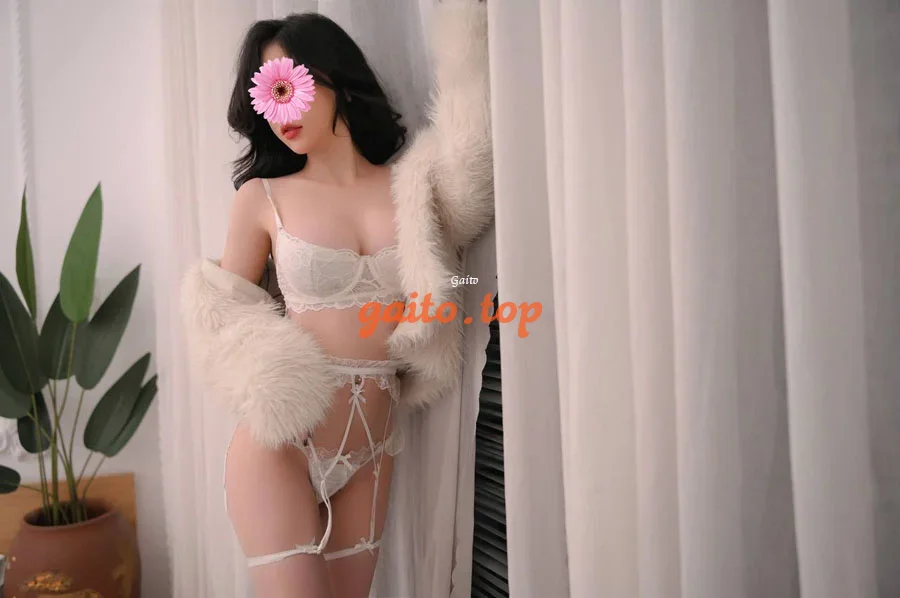 ❤️ NGỌC MAI ❤️ BÉ gái Non tơ - Siêu dâm siêu xinh - sn 2k