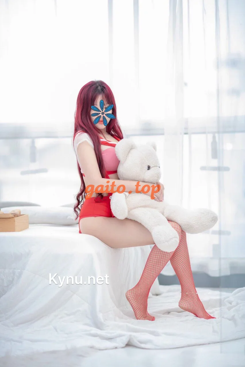 Thuỷ Tiên ❤️ Hotgril Hà Thành , chiều khách hết nấc!!