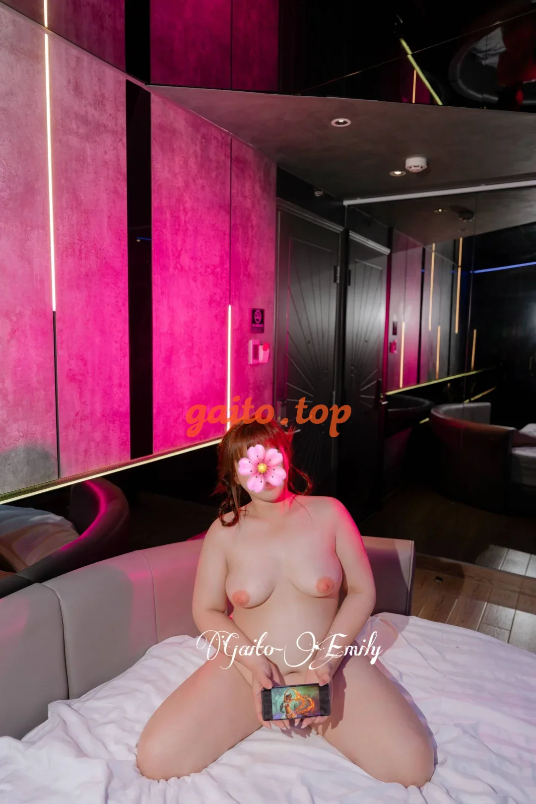 Website